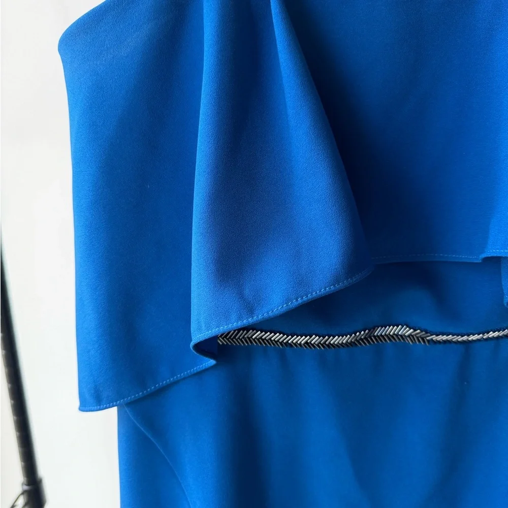 Halston Heritage Dress - Picture 3 of 4